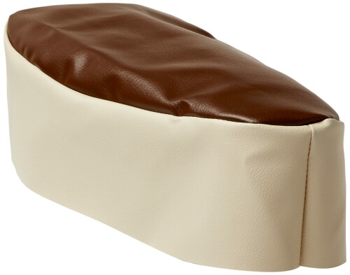 NTB(̥ƥӡ) ȥС Žؤ ꥪ(AF52) CVH-40