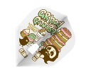 坂口優希恵 ver.2 type-B L-Flight PRO L3 Mix fl00829