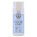 和信ペイント(Washi Paint) 水性ウレタンニス ウッドアトリエ クリアコート 木部をコーティング マットクリア 90ml CC-13