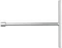 旭金属工業 ASH T型ロングボックスレンチ13mm TW0013