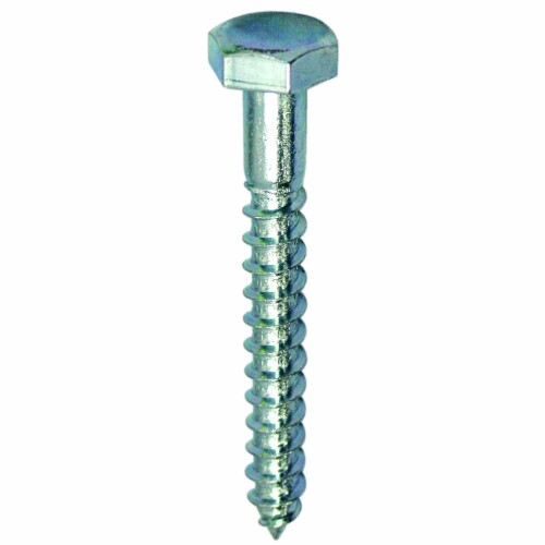 コーチスクリュー ユニクロ 9X65 (25本)