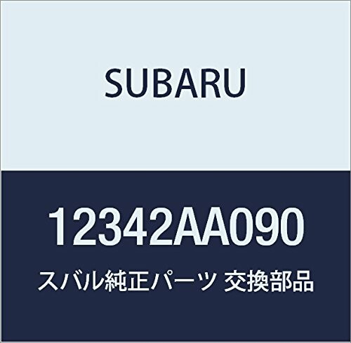SUBARU (スバル) 純正部品 フライホイール アセンブリ フレキシブル 品番12342AA090