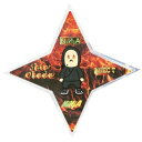 NINJA(ニンジャ) NINJA ベアリング Signature 岡田晋モデル オイル 8個入り ABEC7