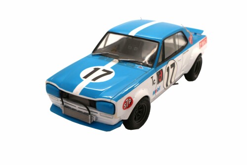フジミ模型(FUJIMI) 1/24 インチアップシリーズ No.287 スカイライン2000GT-R(KPGC10)ラバーソウルGT-R プラモデル