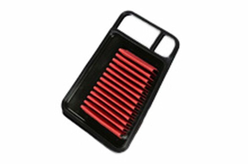 モンスタースポーツ エアフィルター SD22A スズキNA車 アルト(HA25S)/ワゴンR(MH23S)/パレット(MK21S-2..