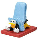 セトクラフト Disney スマホスタンド(マジシャン/ドナルド) SD-6268-250