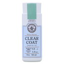 和信ペイント(Washi Paint) 水性ウレタンニス ウッドアトリエ クリアコート 木部をコーティング ダスティグリーン 90ml CC-06