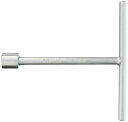 ASH T型ボックスレンチ14mm TB0014