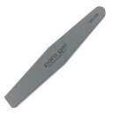para gel スポンジバッファー220/280