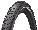 コンチネンタル(Continental) Mountain King パフォーマンスタイヤ 27.5インチ 27.5 x 2.3