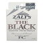 (Zalt's) 饤 THE BLACK 100yds FC Z3103B 3lb