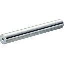 トラスコ中山(TRUSCO) サニタリマグネット棒 Φ25X450 MGB-45-M6