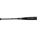 asics(アシックス)野球 DUAL FLASH 2 MD 軟式用複合FRP製・金属製バット J.S.B.B ルール対応 3123A613(4)