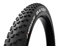ヴィットリア(Vittoria) Barzo G2.0 TLR UCI チューブレスレディ 29×2.35(57-622) オールブラック
