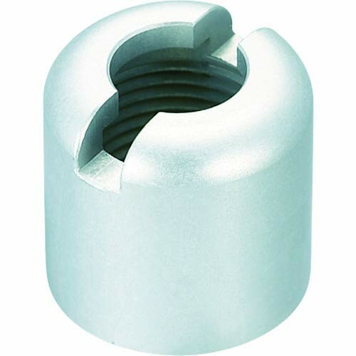 スター精機アインツ事業部(Sta-seiki) 押ボタンキャップ PB1-C