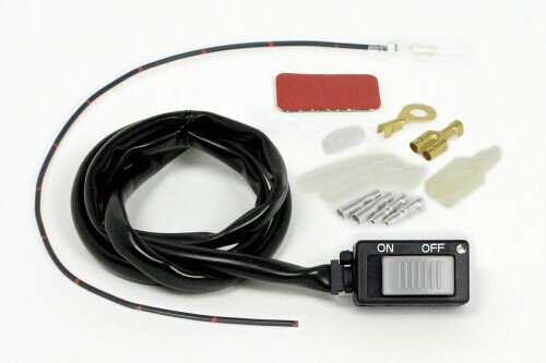 ꥢŷԾŹ㤨֥ڥѡ(TAKEGAWA 󥸥դON/OFF饤ɥå 05-09-0056פβǤʤ5,591ߤˤʤޤ