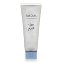 TASQUA IAC(アイエーシー) タスキュア ファイバーマスク