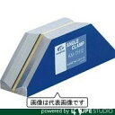 カネテック アングルクランプ KMTH16A