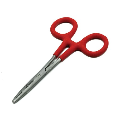 ティムコ(TIEMCO) SA テイルアウト シザーズフォーセップ 5.5