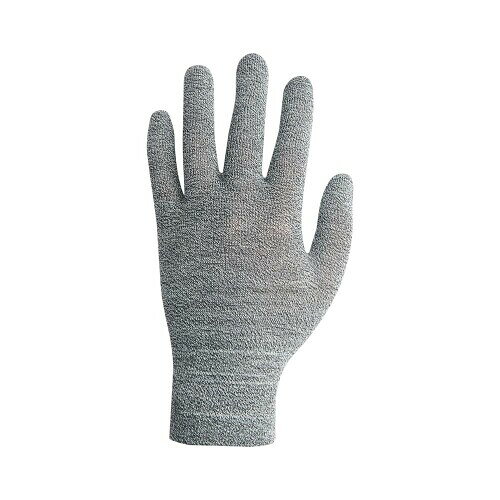 (パールイズミ) 120 インナー グローブ