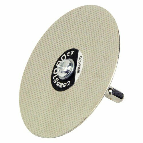 SK11(11) ϻѼ ɥ㡼ץʡ #400/#1000 ξ 75mm