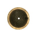 SABIAN セイビアン RADIA CUP CHIME 7インチ HH-7RCC