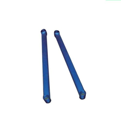 クスコ ( CUSCO )(フロントサイド用) ニッサン エルグランド 841 492 FS