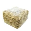 ヘイコー 緩衝材 紙パッキン 1kg イニシャルクラフト 003800952