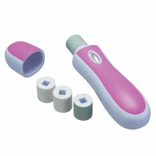 東出漆器 ニューネイルポリッシャー 3264