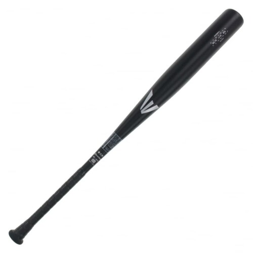 EASTON(イーストン) 野球 高校 硬式用 金属製 bat バット EKS3BM-V BLACK MAGIC ブラック マジック ALX100 ブラック 32.75インチ(83cm) 直径[ファイ]2 ? インチ (64mm)重さ 900g以上 バランス (AB +/- 0)新基準