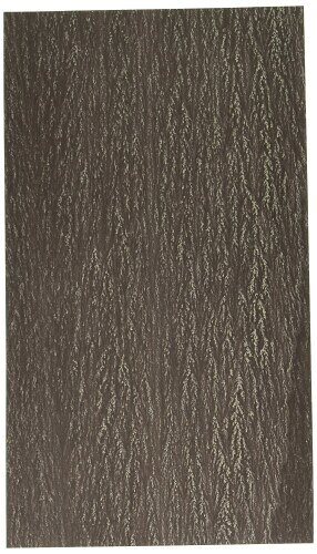 キジマ(Kijima) バイクパーツ ガスケットシート 255×450mm×0.8mm 1枚 101-3561