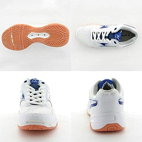 ���ॹ����18