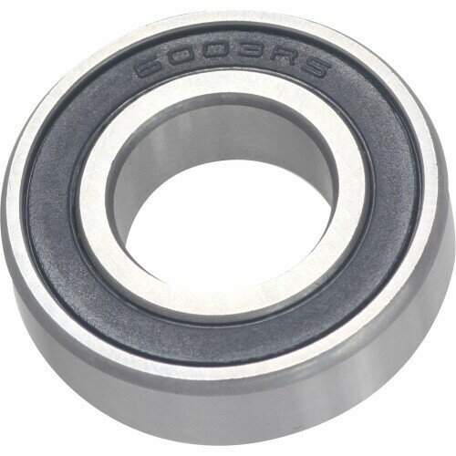 ユニオン Cb-107 2rs 17 x 35 x 10 mm ユニオンボールベアリング、セルフサービスパッケージ ボトムブラケット、ハブ、ペダル、シフトガイド、サスペンションスイベル用の深溝ボールベアリング。 CB-107 6003 2RS(内径×外径×高さ)17×35×10mm 優れた品質 丈夫で耐久性のある素材 ユニオン Cb-107 2rs 17 x 35 x 10 mm 商品コード39081275053商品名ユニオン Cb-107 2rs 17 x 35 x 10 mm型番03241064※他モールでも併売しているため、タイミングによって在庫切れの可能性がございます。その際は、別途ご連絡させていただきます。※他モールでも併売しているため、タイミングによって在庫切れの可能性がございます。その際は、別途ご連絡させていただきます。