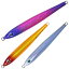 バレーヒル(ValleyHill) エギ ドラゴンQ メタルスリム165g #2ライムチャートパロット 43732 バレーヒル(ValleyHill) エギ ドラゴンQ メタルスリム165g #2ライムチャートパロット 43732