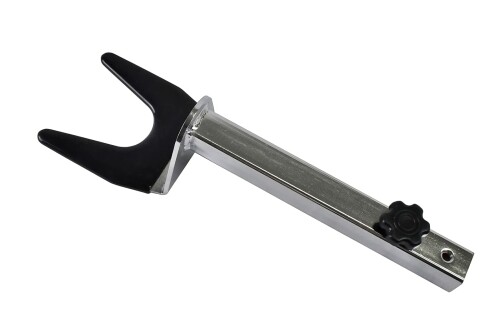 ミノウラ(MINOURA) 971-3U/3UH アタッチメントのみ(971共用品)