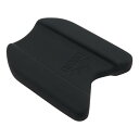 arena(アリーナ) トレーニング用品 ビート板 フリーサイズ 定番 練習 AS5SAZ30U