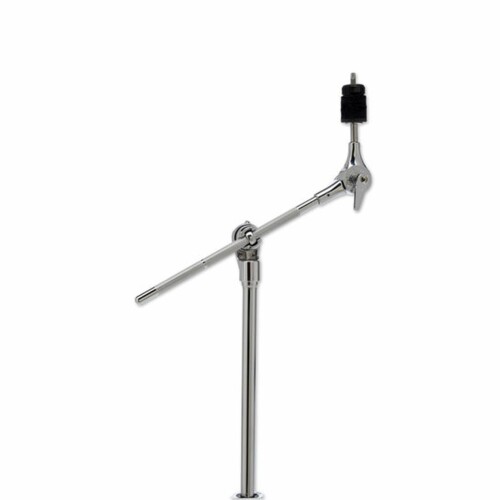 SONOR ソナー ミニ・ブーム・アーム 4000シリーズ SN-MBA4000