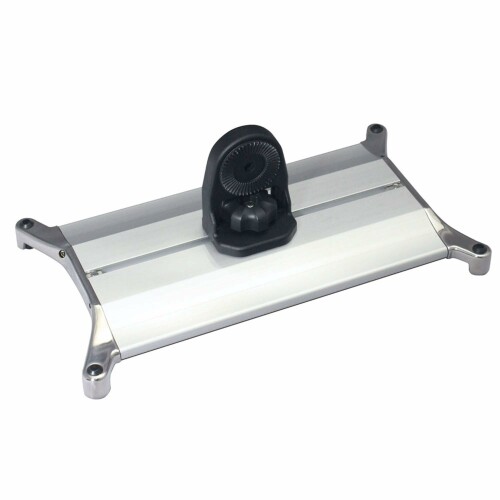 BMO JAPAN(ビーエムオージャパン) ワカサギボトムトレイ ギア付 III 20Z0313