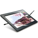 エレコム ワコム 液タブ 液晶ペンタブレット Wacom Cintiq 22 フィルム 紙のような描き心地 ペーパーテクスチャ 上質紙 日本製 TB-WC215...