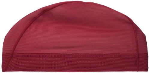 arena(アリーナ) スイミングキャップ 競泳用男女兼用 Sサイズ メッシュキャップ ARN-13