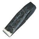 千吉 金矢 薪割り作業用 1.7Kg