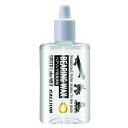 ガリウム(GALLIUM) スピード ルブワックス(SPEED Lube WAX) 30ml ベアリング専用