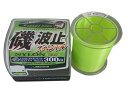 LINE SYSTEM(ラインシステム) ライン 磯・波止スペシャル イエロー 3号 27003