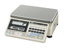 A&D 個数計 HC-30Ki