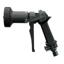 タカギ(Takagi) 交換用部品 タフギアフックノズル裸(CG) XGZ0182
