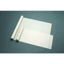 チューコーフロー ファブリック 0.045t×600w×10m FGF-400-2-600W