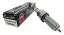 日本特殊陶業(NGK) スパークプラグ プレミアムRXプラグ LKAR7BRX11PS 品番 97544