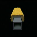 SAFEGUARDはしご用滑り止めカバー 角型 25x405mm 1x16inch FRP 黄 Coarse Industrial Grade