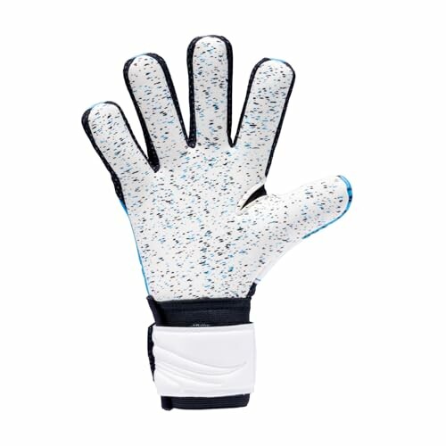 HO SOCCER �����륭���ѡ��������� ���˥���� �ѥ��塼�� �ͥ��ƥ��� �֥롼��52.0467�� 7