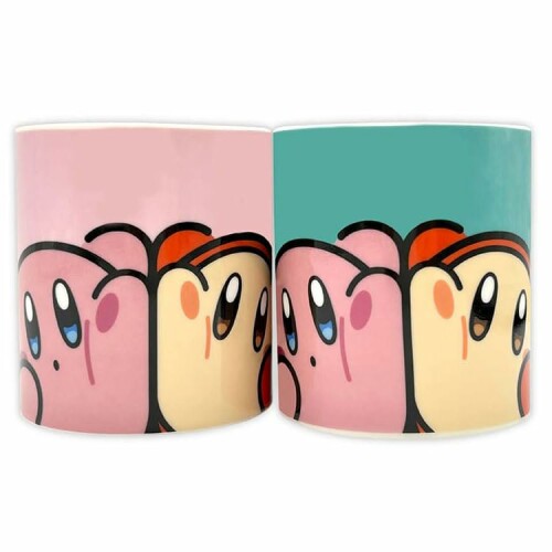 星のカービィ ＆ワドルディ ペアマグセット コップ 星のカービィ &ワドルディ ペアマグセット コップ 商品紹介 星のカービィ &ワドルディ ペアマグセット コップ 安全警告 なし 商品コード39081893068商品名星のカービィ ＆ワドルディ ペアマグセット コップ型番4544815082418サイズワンサイズカラーカラー※他モールでも併売しているため、タイミングによって在庫切れの可能性がございます。その際は、別途ご連絡させていただきます。※他モールでも併売しているため、タイミングによって在庫切れの可能性がございます。その際は、別途ご連絡させていただきます。